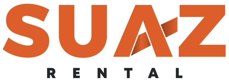 cropped-Suaz-Rental-Logotipo-Final-WEB-PNG.png