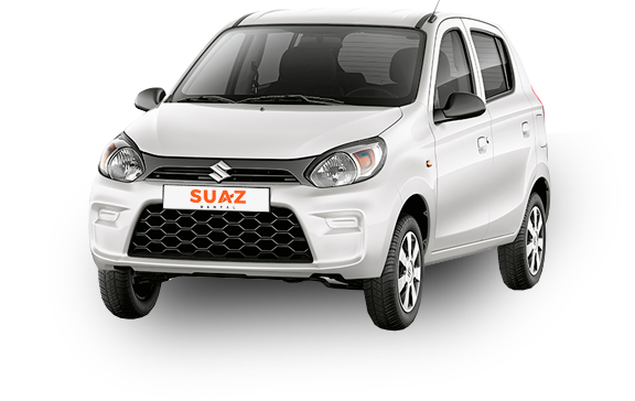 Suzuki-Alto-1